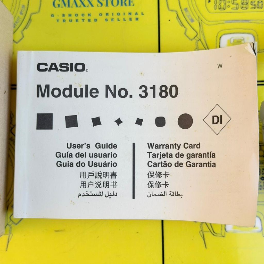 WhatsApp Image 2026-03-01 at 8.42.13 AM (1)