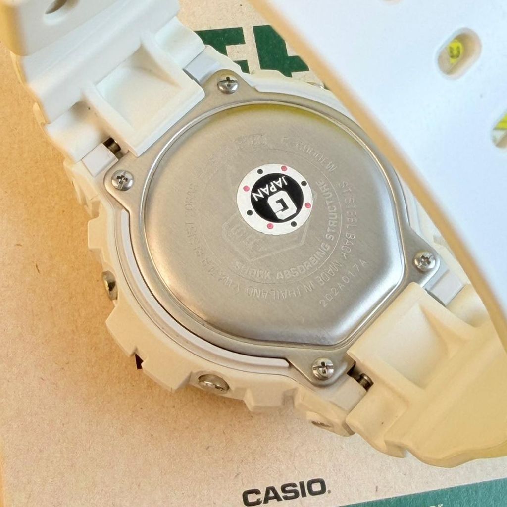 WhatsApp Image 2026-03-01 at 8.42.12 AM (3)