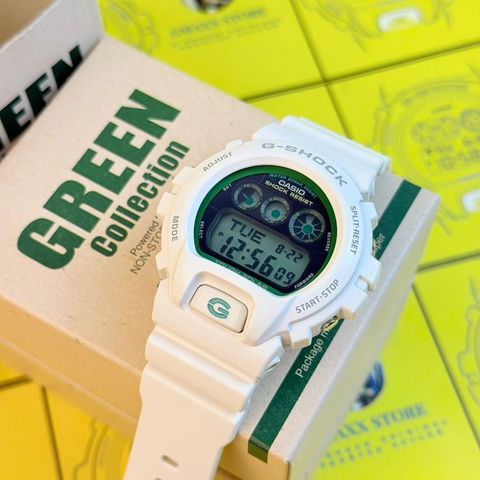 WhatsApp Image 2026-03-01 at 8.42.12 AM (1)