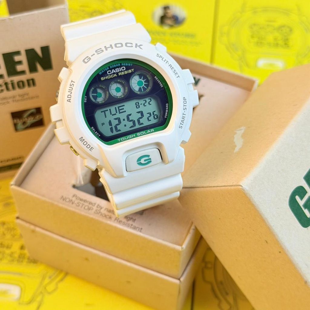 WhatsApp Image 2026-03-01 at 8.42.12 AM