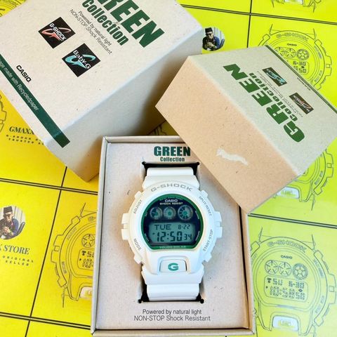 WhatsApp Image 2026-03-01 at 8.42.11 AM