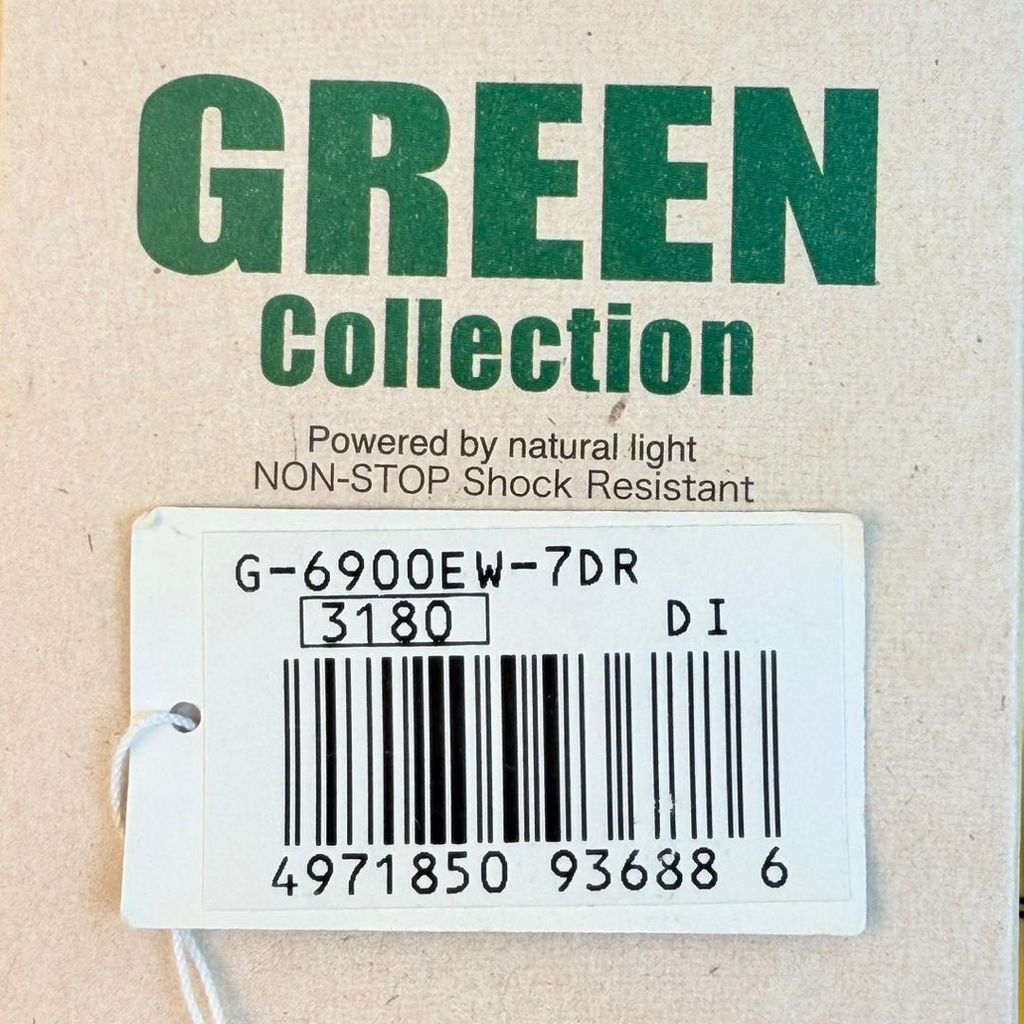 WhatsApp Image 2026-03-01 at 8.42.13 AM (3)