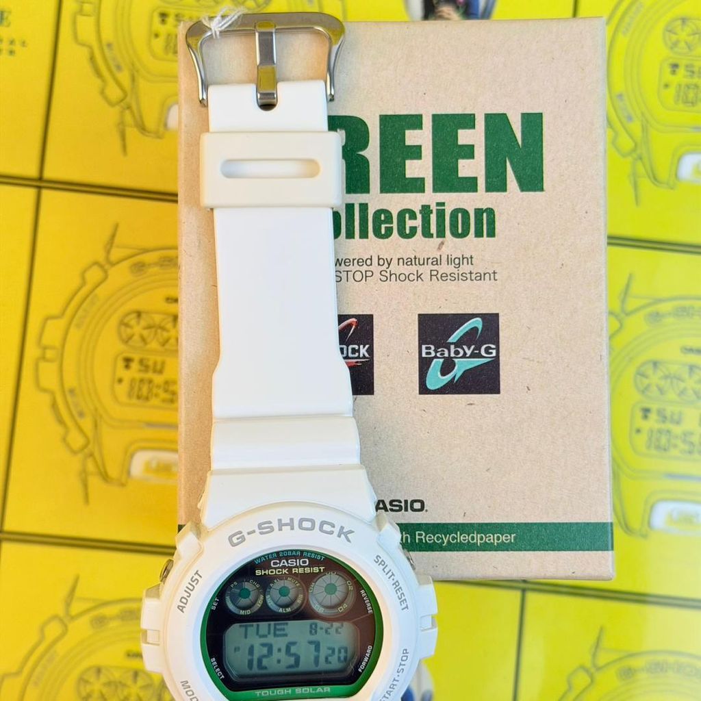 WhatsApp Image 2026-03-01 at 8.42.13 AM