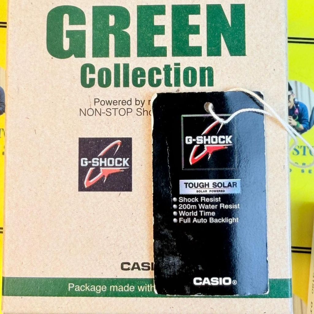 WhatsApp Image 2026-03-01 at 8.42.13 AM (2)