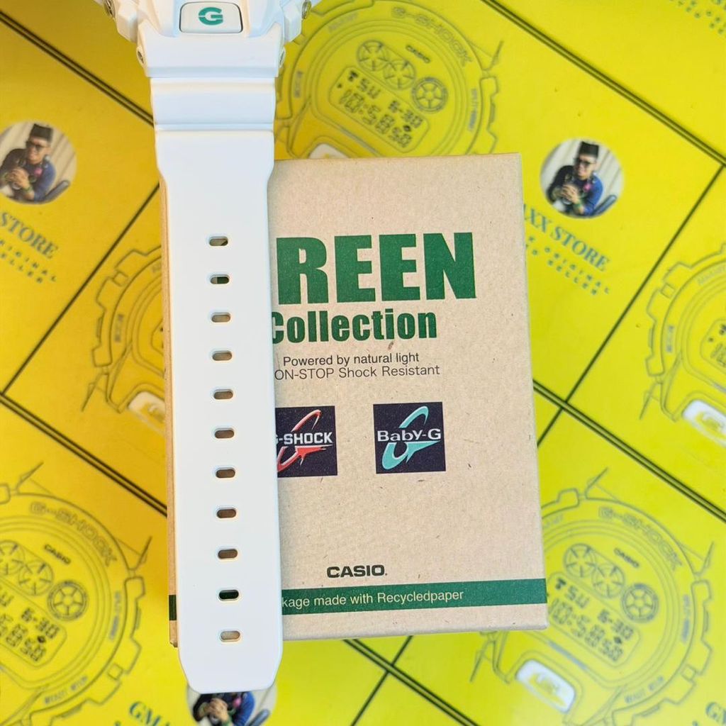 WhatsApp Image 2026-03-01 at 8.42.12 AM (2)