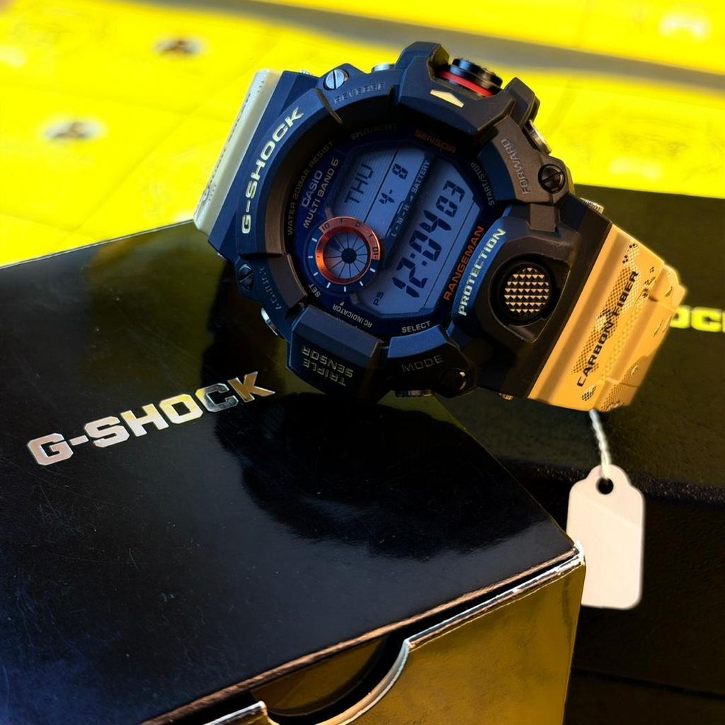 WhatsApp Image 2026-03-01 at 10.57.43 AM (4)