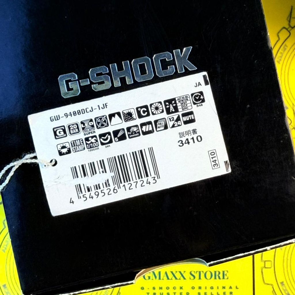 WhatsApp Image 2026-03-01 at 10.57.45 AM (1)