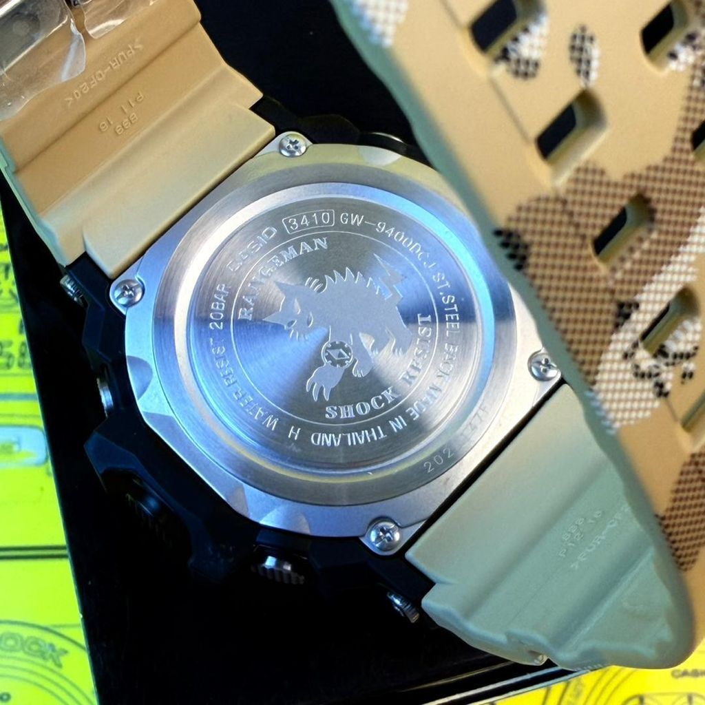 WhatsApp Image 2026-03-01 at 10.57.44 AM (1)