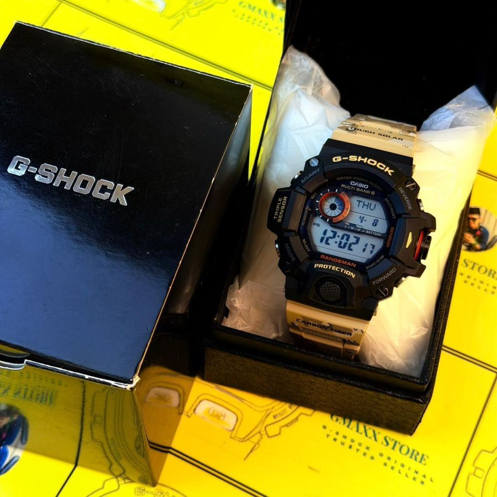 WhatsApp Image 2026-03-01 at 10.57.43 AM (1)