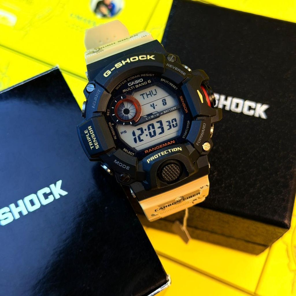 WhatsApp Image 2026-03-01 at 10.57.43 AM (3)