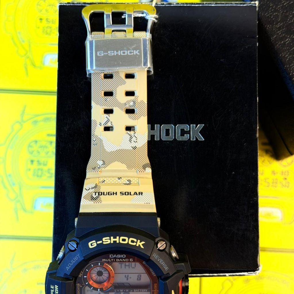 WhatsApp Image 2026-03-01 at 10.57.43 AM (5)