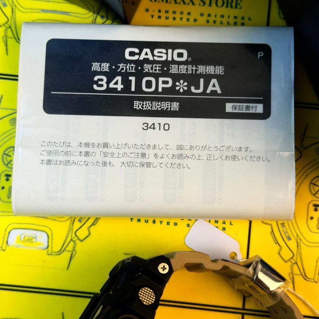 WhatsApp Image 2026-03-01 at 10.57.44 AM (2)