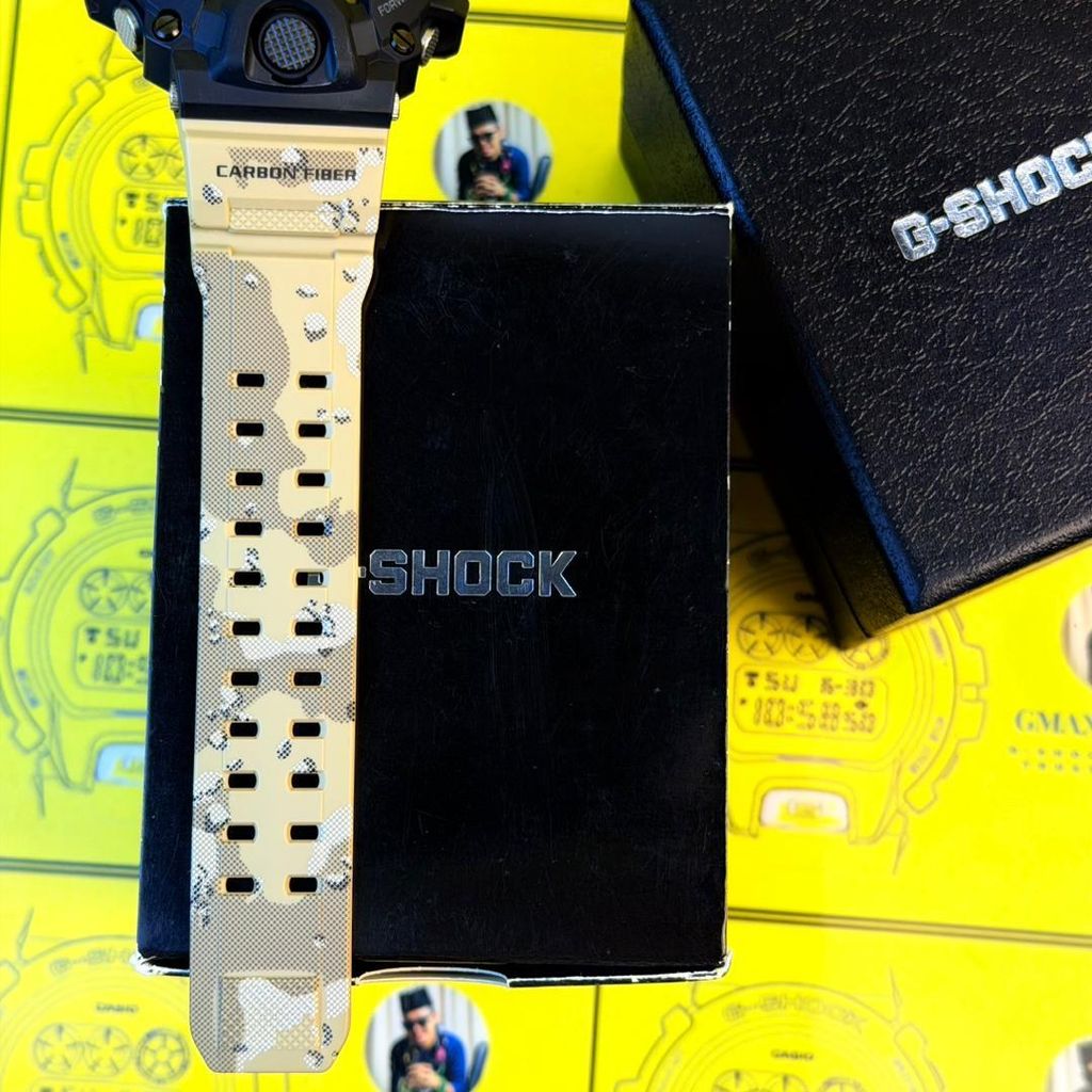 WhatsApp Image 2026-03-01 at 10.57.44 AM