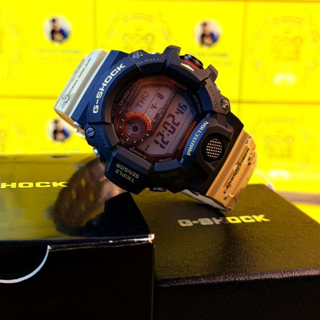 WhatsApp Image 2026-03-01 at 10.57.43 AM (2)