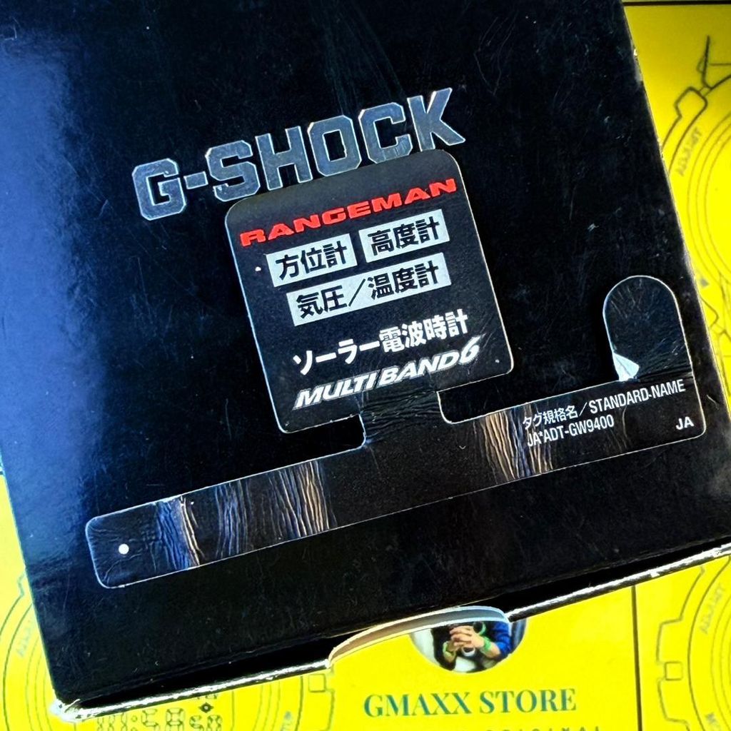 WhatsApp Image 2026-03-01 at 10.57.44 AM (3)