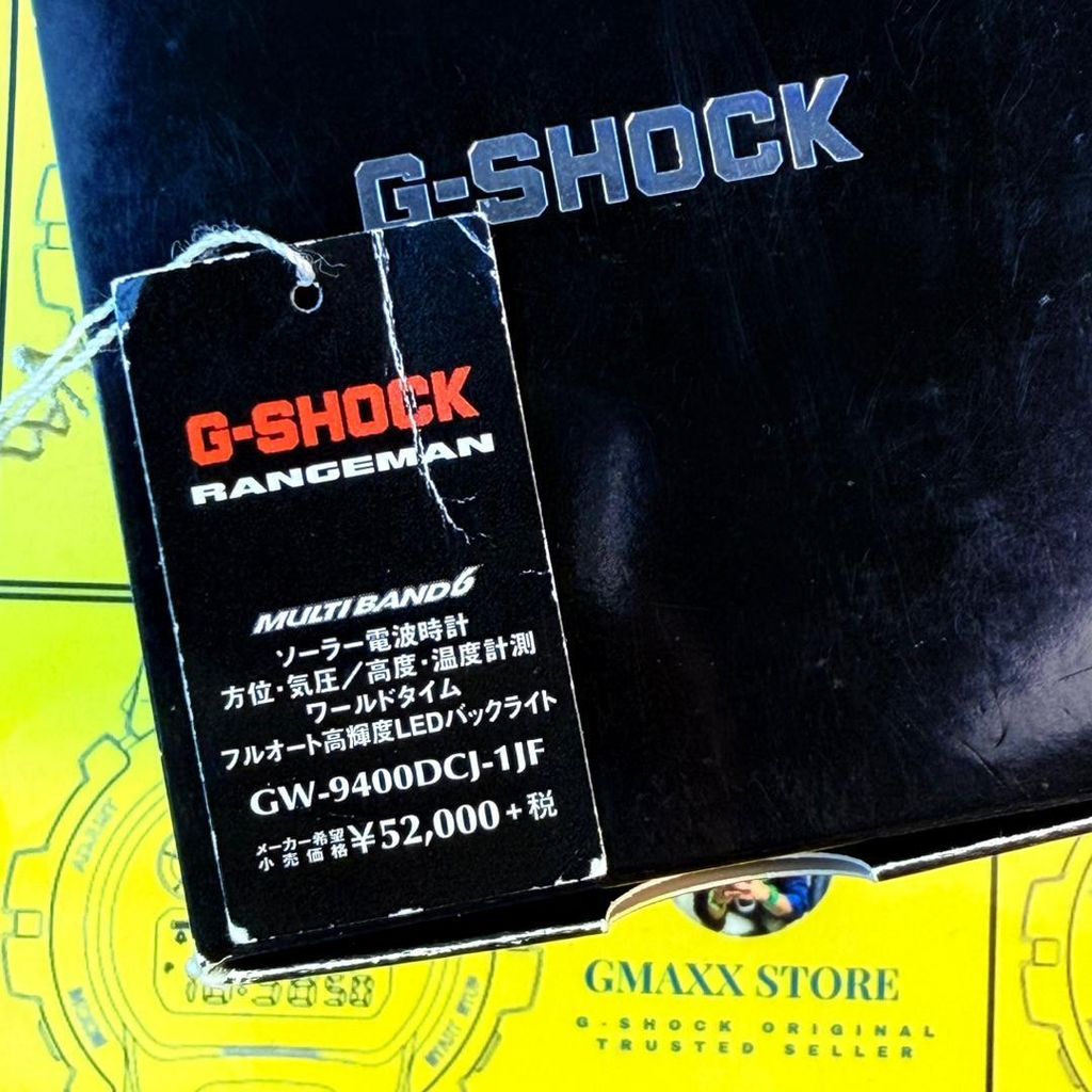 WhatsApp Image 2026-03-01 at 10.57.45 AM