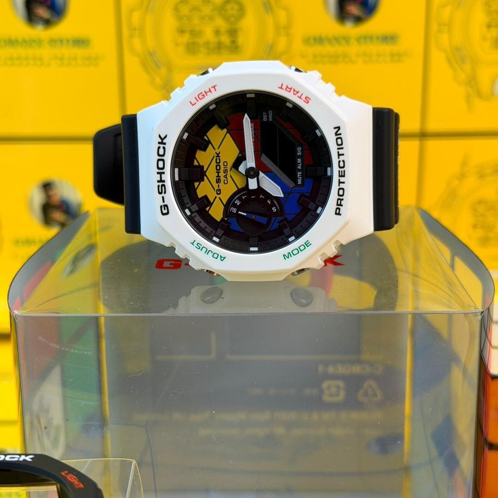 WhatsApp Image 2026-03-01 at 9.54.30 AM (2)