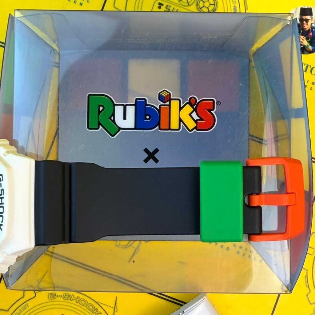 WhatsApp Image 2026-03-01 at 9.54.30 AM (3)