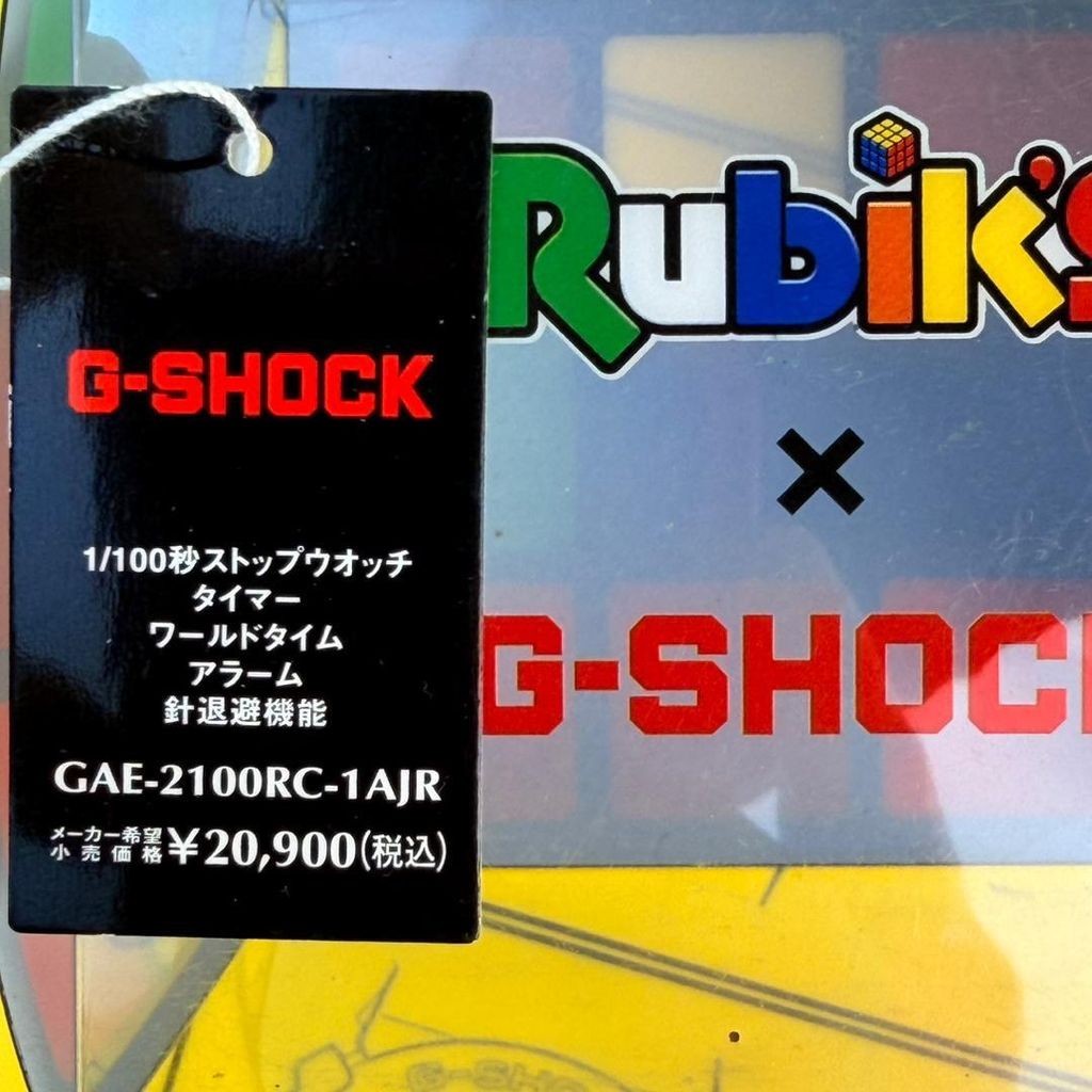 WhatsApp Image 2026-03-01 at 9.54.31 AM (4)