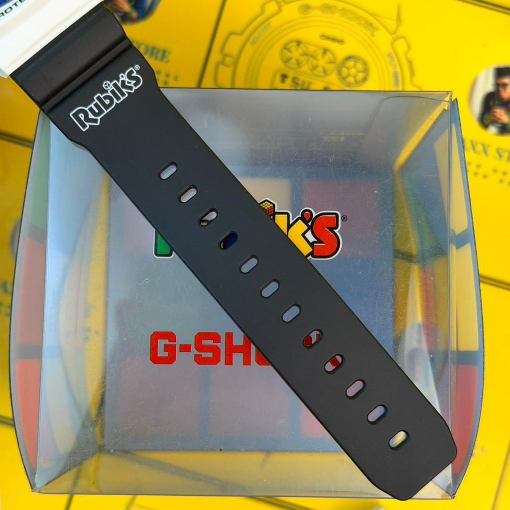 WhatsApp Image 2026-03-01 at 9.54.31 AM