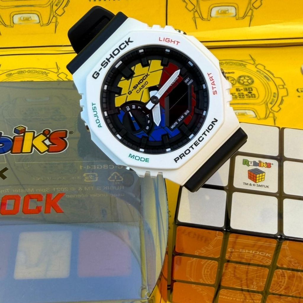 WhatsApp Image 2026-03-01 at 9.54.30 AM (1)