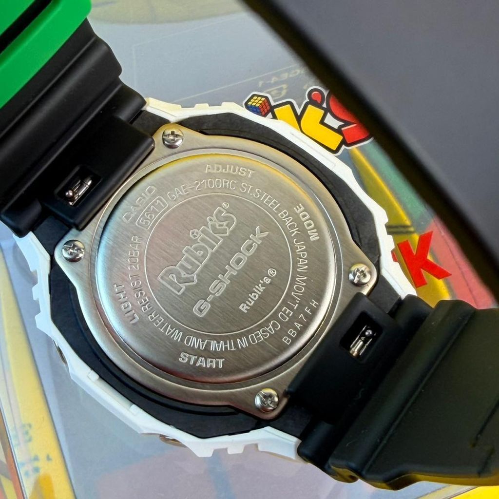 WhatsApp Image 2026-03-01 at 9.54.31 AM (1)