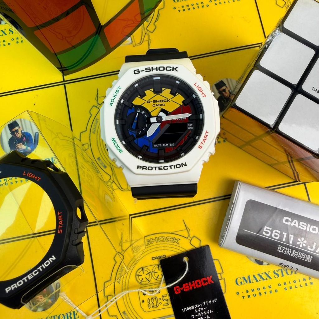 WhatsApp Image 2026-03-01 at 9.54.29 AM