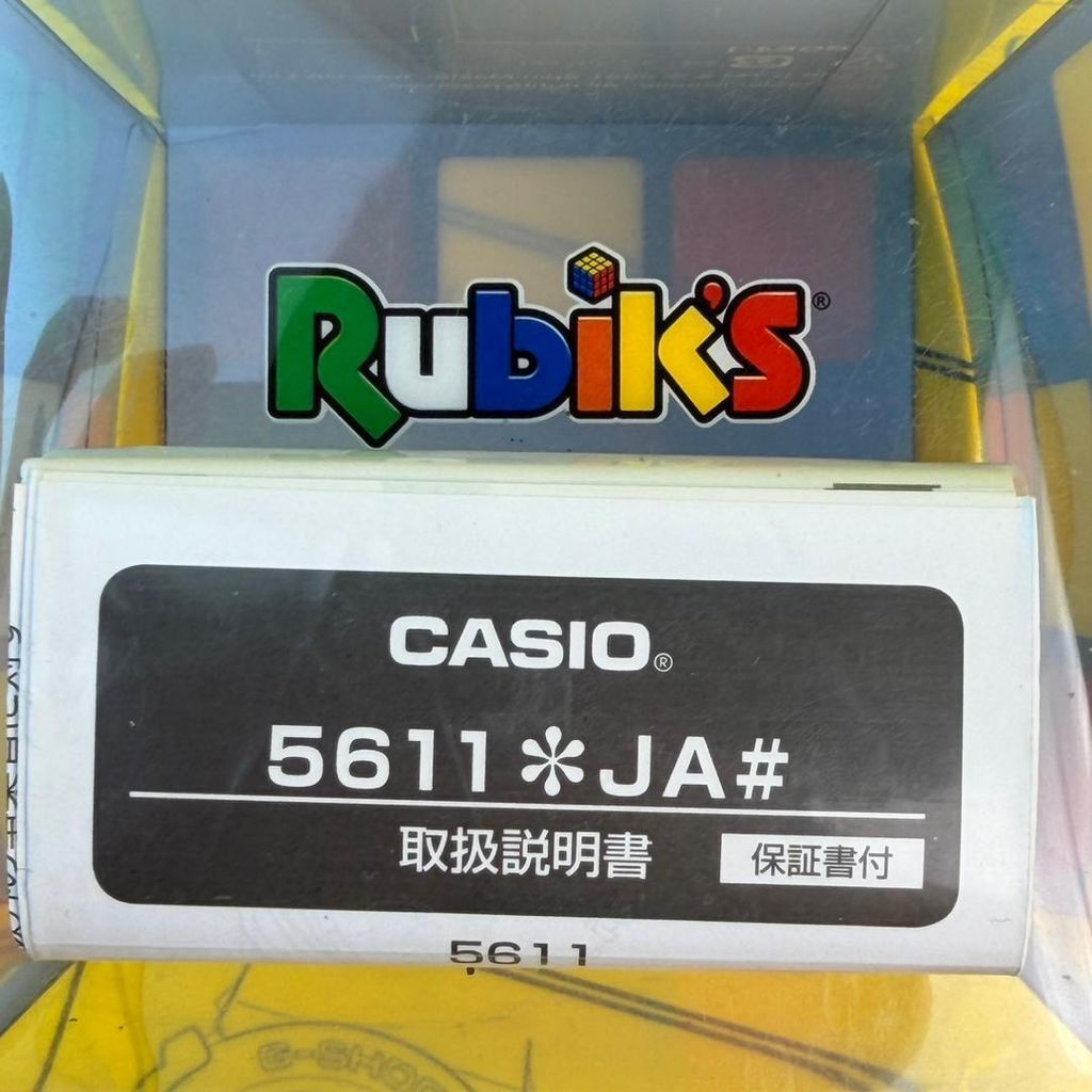 WhatsApp Image 2026-03-01 at 9.54.31 AM (2)