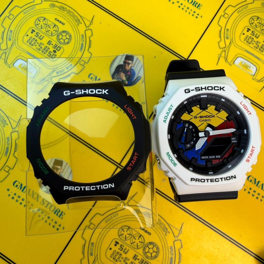 WhatsApp Image 2026-03-01 at 9.54.30 AM