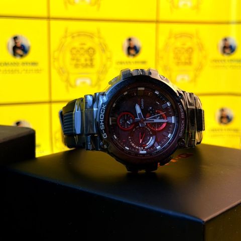 WhatsApp Image 2026-03-01 at 2.49.33 PM