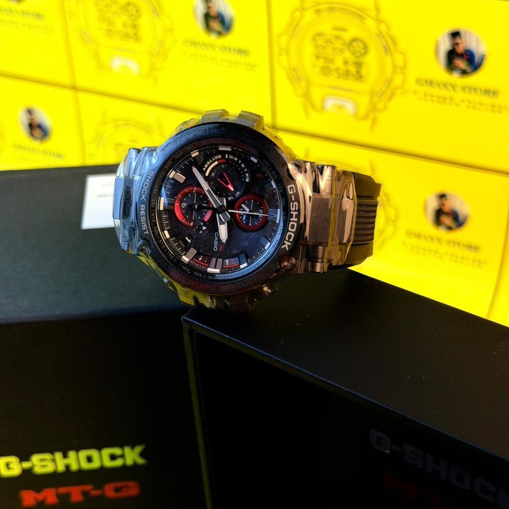 WhatsApp Image 2026-03-01 at 2.49.34 PM (2)