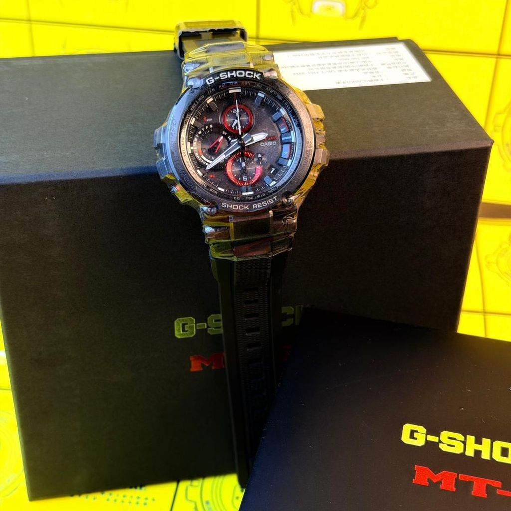 WhatsApp Image 2026-03-01 at 2.49.34 PM (3)