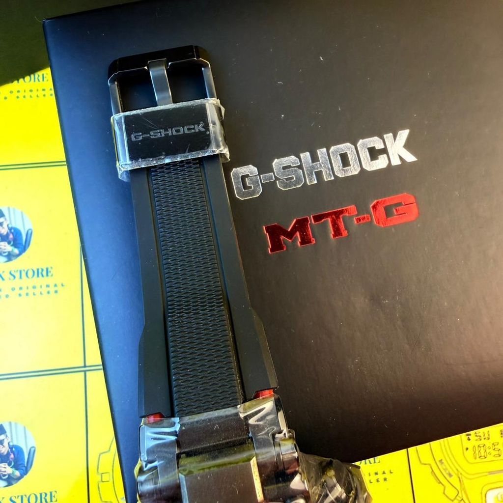 WhatsApp Image 2026-03-01 at 2.49.35 PM (1)