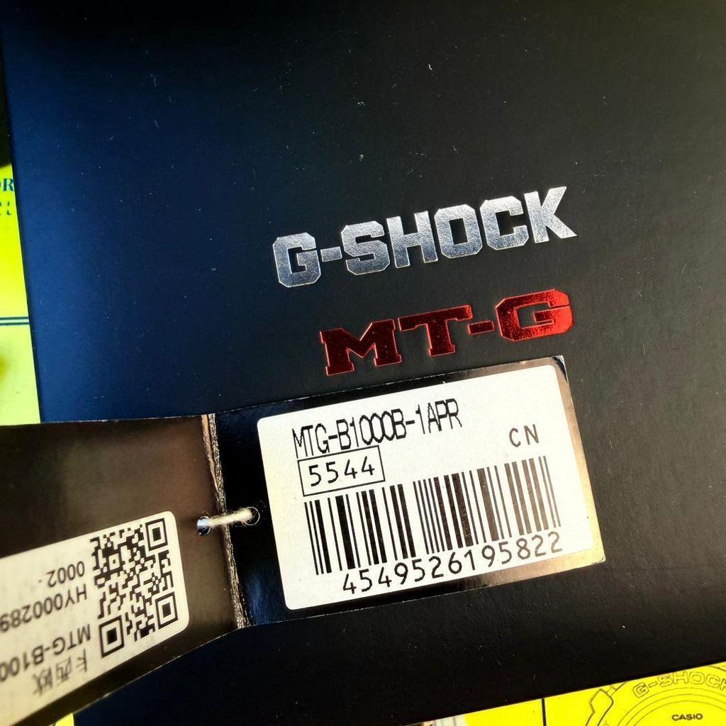 WhatsApp Image 2026-03-01 at 2.49.36 PM (1)