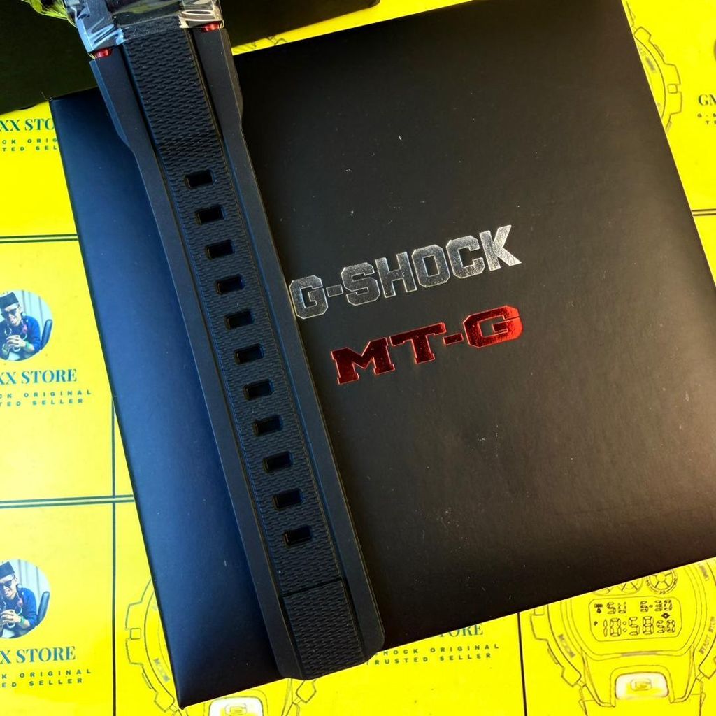 WhatsApp Image 2026-03-01 at 2.49.35 PM