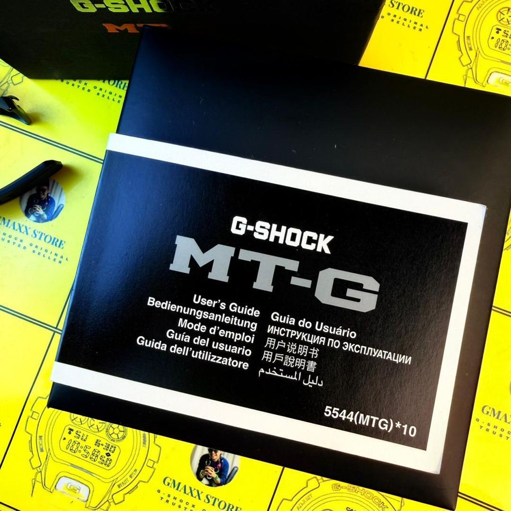 WhatsApp Image 2026-03-01 at 2.49.35 PM (3)