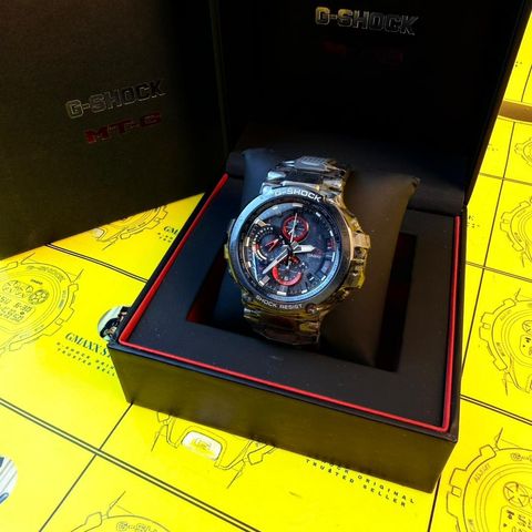 WhatsApp Image 2026-03-01 at 2.49.34 PM (1)