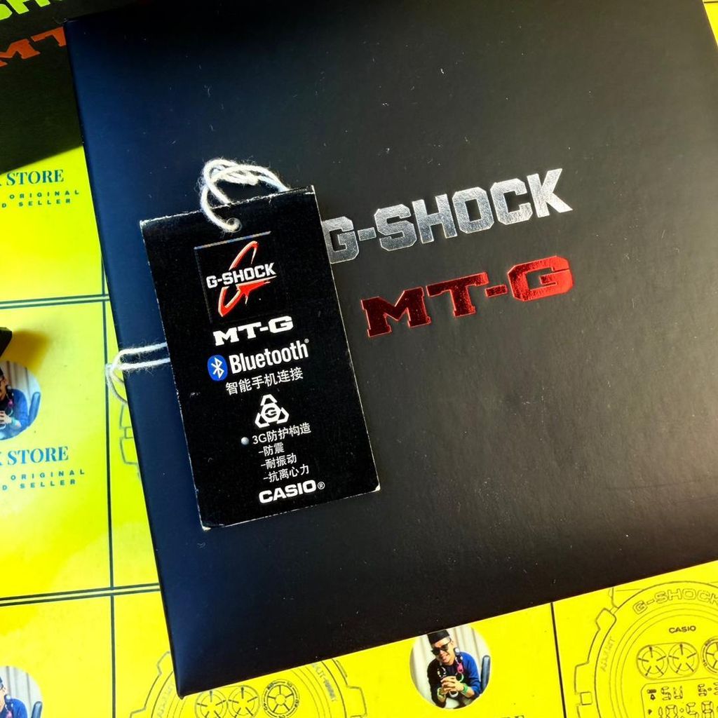 WhatsApp Image 2026-03-01 at 2.49.36 PM