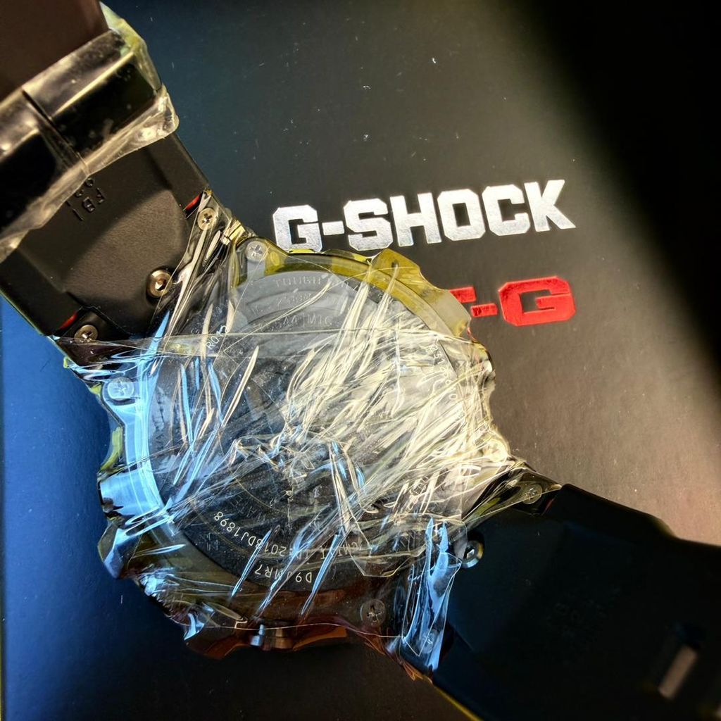 WhatsApp Image 2026-03-01 at 2.49.35 PM (2)