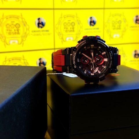 WhatsApp Image 2026-03-01 at 3.15.19 PM (2)