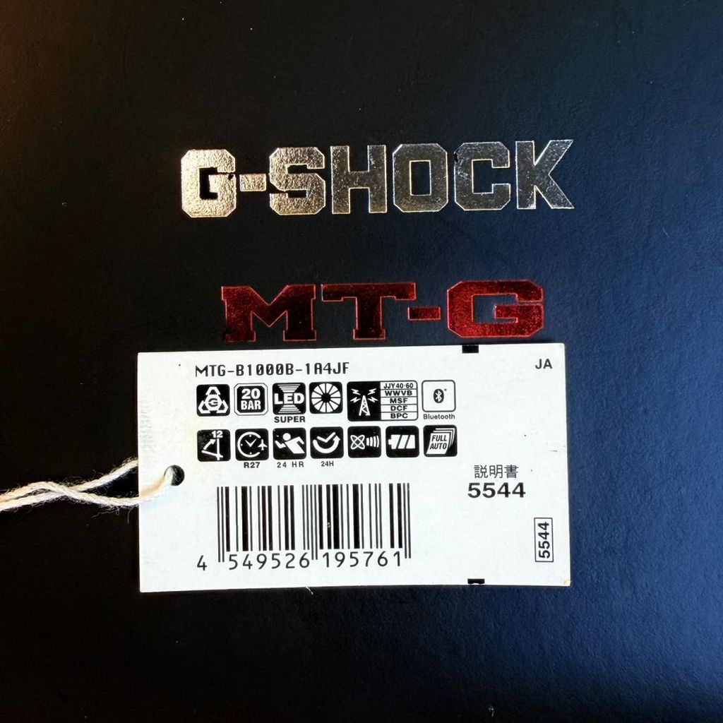 WhatsApp Image 2026-03-01 at 3.15.21 PM