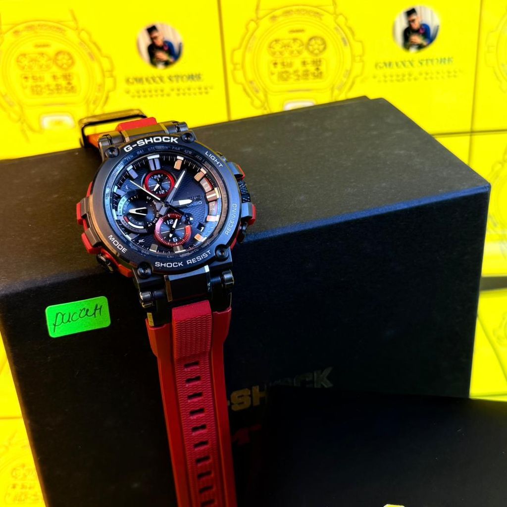 WhatsApp Image 2026-03-01 at 3.15.19 PM (3)