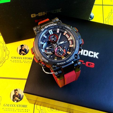 WhatsApp Image 2026-03-01 at 3.15.19 PM (4)