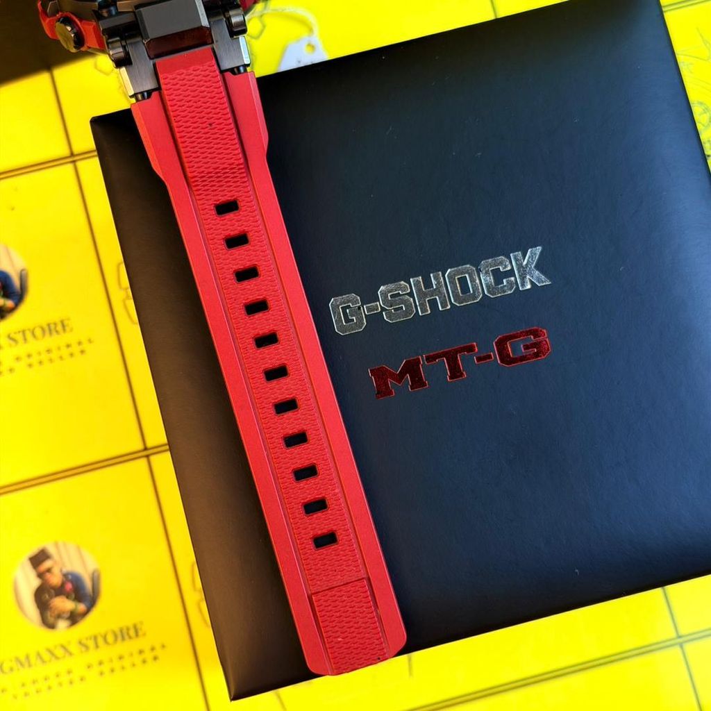 WhatsApp Image 2026-03-01 at 3.15.20 PM