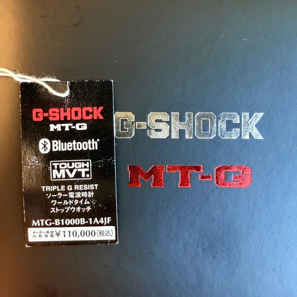 WhatsApp Image 2026-03-01 at 3.15.20 PM (4)