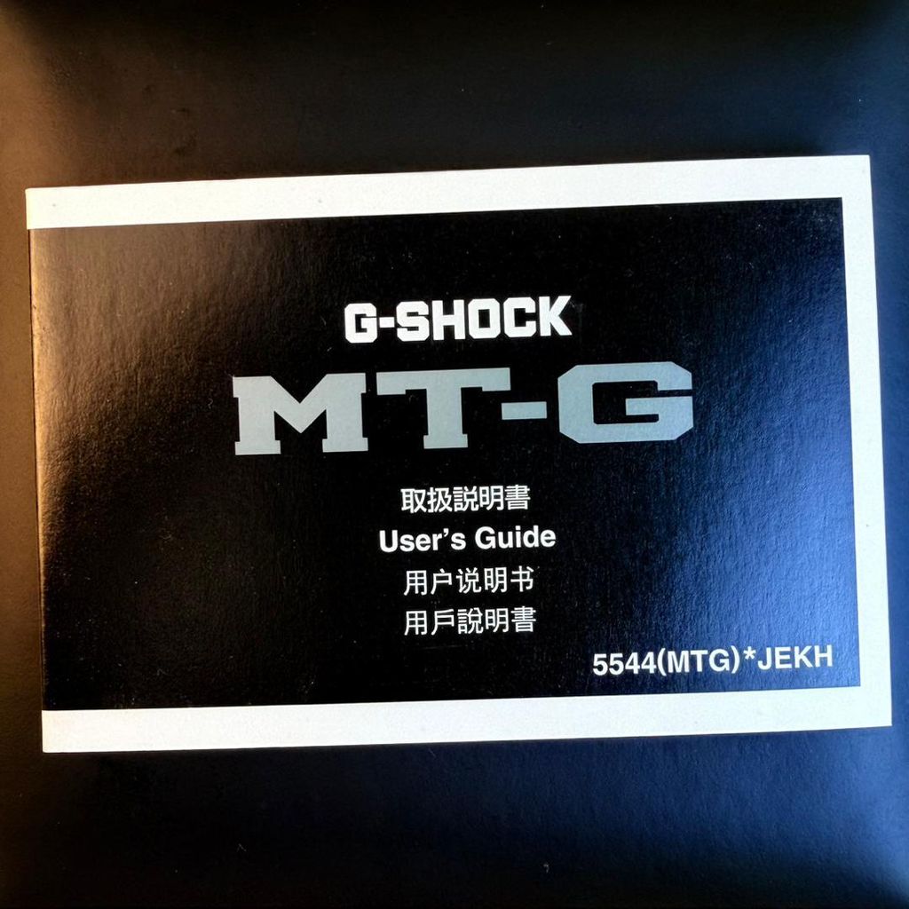 WhatsApp Image 2026-03-01 at 3.15.20 PM (3)