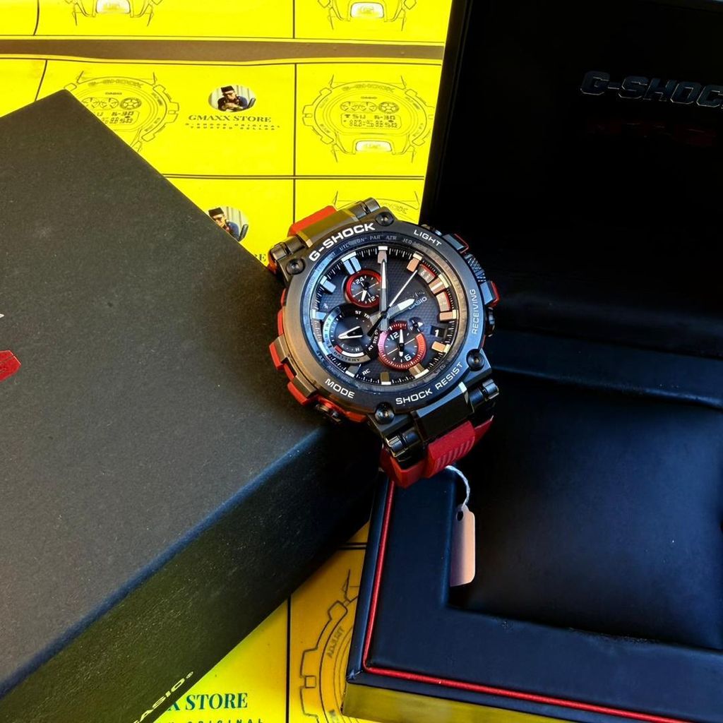 WhatsApp Image 2026-03-01 at 3.15.19 PM (1)