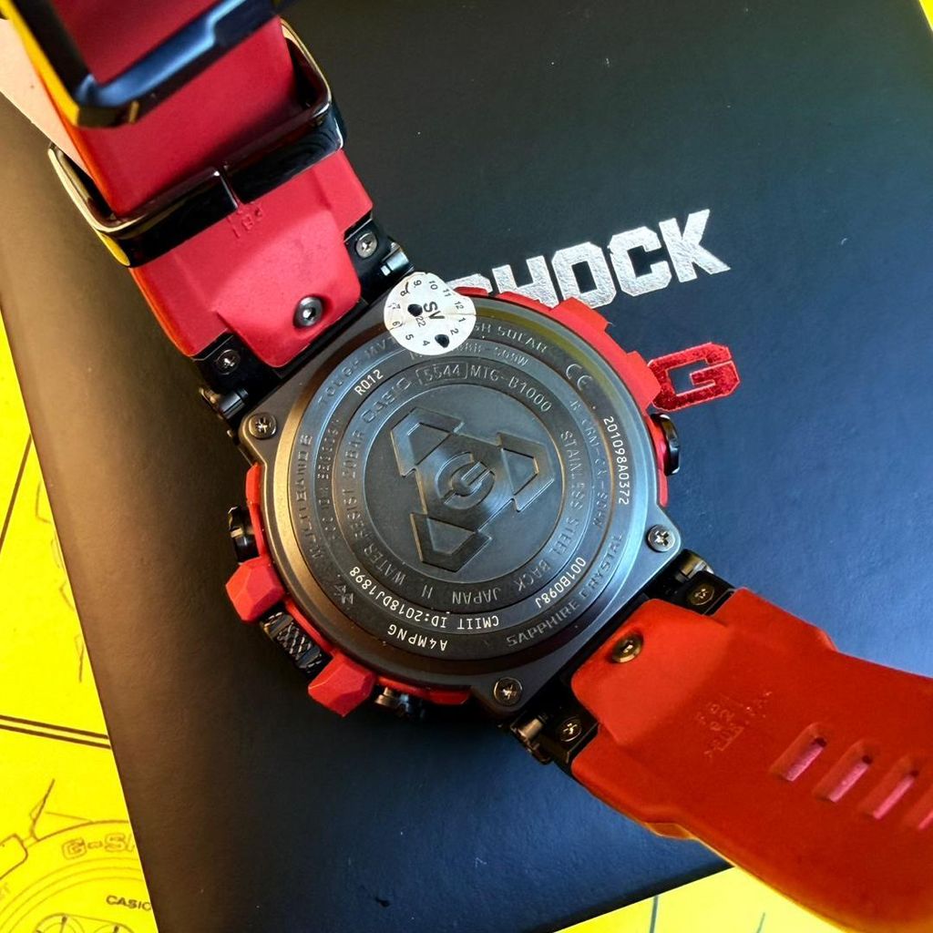 WhatsApp Image 2026-03-01 at 3.15.20 PM (2)