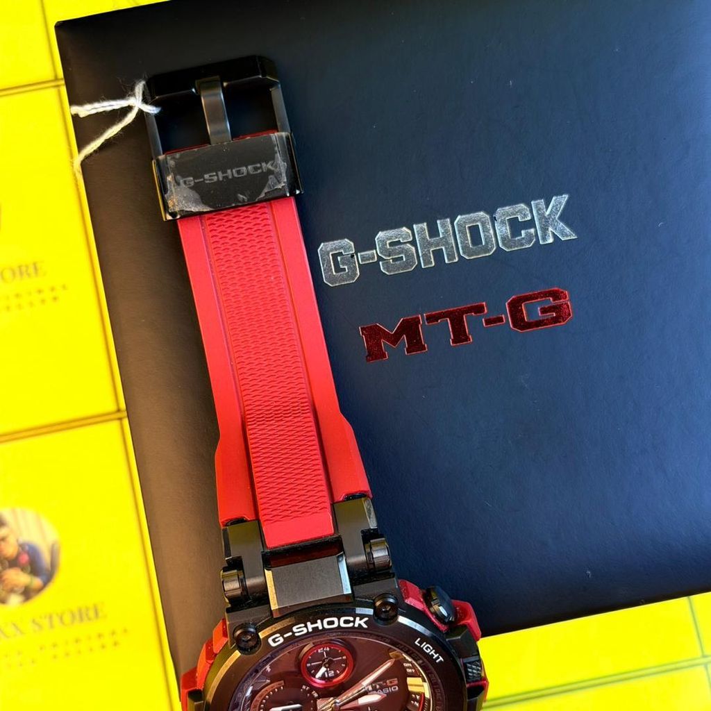 WhatsApp Image 2026-03-01 at 3.15.20 PM (1)