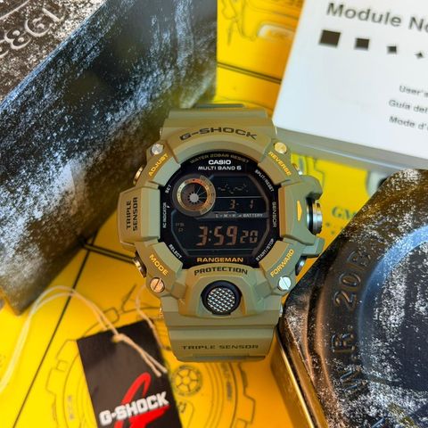 WhatsApp Image 2026-03-01 at 4.04.10 PM